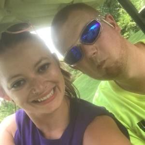 Meet your Posher, Josh